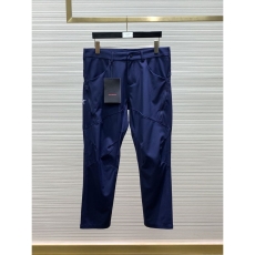 Arcteryx Long Pants